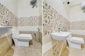 Hotel O R K SERENITY LUXURY ROOMS